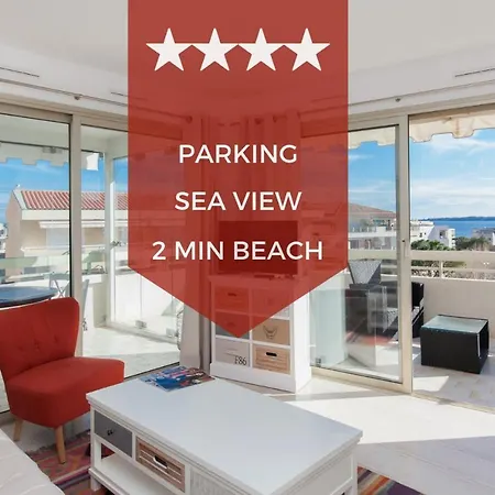 High Apartment